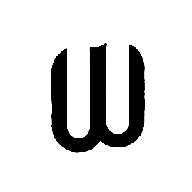 Welgiene Logo